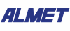 ALMET GmbH