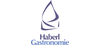 Haberl Gastronomie e.K.