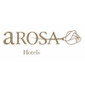 A-ROSA Hotels