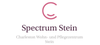 Wohn- und Pflegezentrum Spectrum Stein