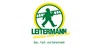 Leitermann GmbH & Co. Fachmarkt KG