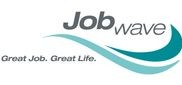 Jobwave GmbH
