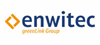 enwitec electronic GmbH & Co. KG