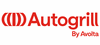 Autogrill Deutschland GmbH