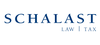 Schalast Law | Tax