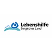 Lebenshilfe  Bergisches Land