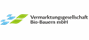 Vermarktungsgesellschaft Bio-Bauern mbH