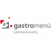gastromenü GmbH
