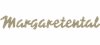 Restaurant Margaretental
