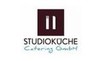STUDIOKÜCHE Catering GmbH
