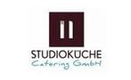 STUDIOKÜCHE Catering GmbH
