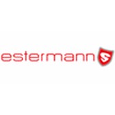 Estermann Event & Abenteuer GmbH