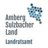 Landratsamt Amberg-Sulzbach
