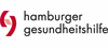 Hamburger Gesundheitshilfe gGmbH