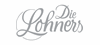 Achim Lohner GmbH & Co. KG