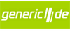 generic.de software technologies AG
