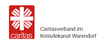 Caritasverband im Kreisdekanat Warendorf e.V.