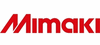 Mimaki Deutschland GmbH