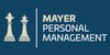 MAYER Personalmanagement GmbH