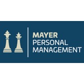 MAYER Personalmanagement GmbH