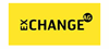 Exchange AG Deutschland