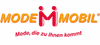 Modemobil GmbH Inh. Dipl.Ök Beate Winklewsky
