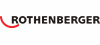 ROTHENBERGER International GmbH