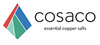 Cosaco GmbH
