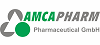 AMCAPHARM Pharmaceutical GmbH
