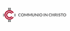 Sozialwerk Communio in Christo e.V.