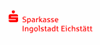 Sparkasse Ingolstadt