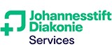 Johannesstift Diakonie Services GmbH