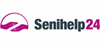 Senihelp24 GmbH & Co. KG