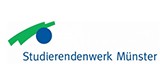 Studierendenwerk Münster AöR