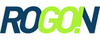 ROGON GmbH & Co. KG