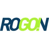 ROGON GmbH & Co. KG