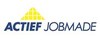 ACTIEF JOBMADE GmbH