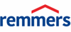Remmers Baustofftechnik GmbH