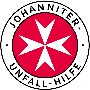 Johanniter-Unfall-Hilfe e.V. Landesverband Hessen/Rheinland-Pfalz/Saarland