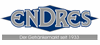 Endres GmbH
