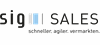SIG Sales GmbH & Co. KG