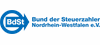 Bund der Steuerzahler Nordrhein-Westfalen e. V.