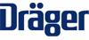 Dräger Safety AG & Co. KGaA