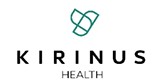 KIRINUS Health SE & Co. KG