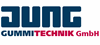 Jung Gummitechnik GmbH