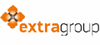 extragroup GmbH
