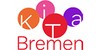 KiTa Bremen Zentrale Referat Personal
