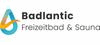 Badlantic Betriebsgesellschaft mbH