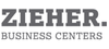 Zieher Business Center GmbH & Co. KG