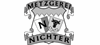 Metzgerei Nichter GmbH